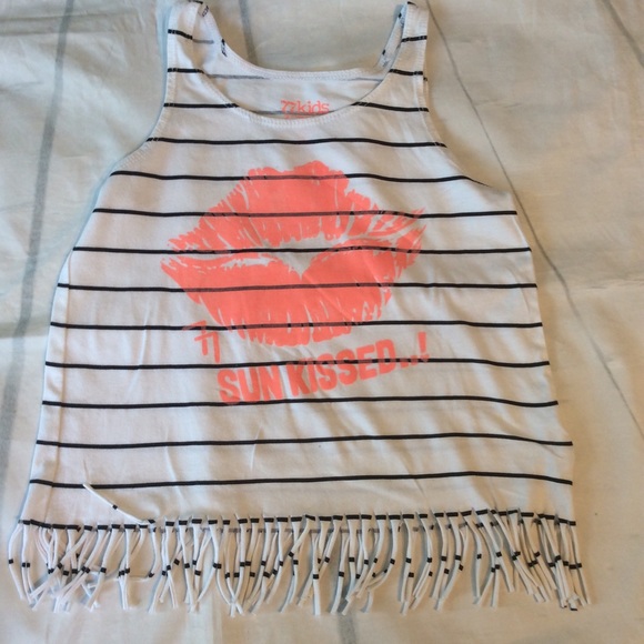 American Eagle 77 Kids 6-Piece Bundle S 7/8 - Picture 2 of 8